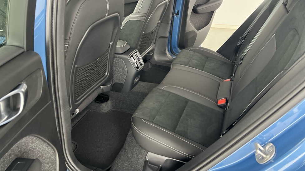 Used Volvo Other 2025 for sale - 77218738: Photo 43