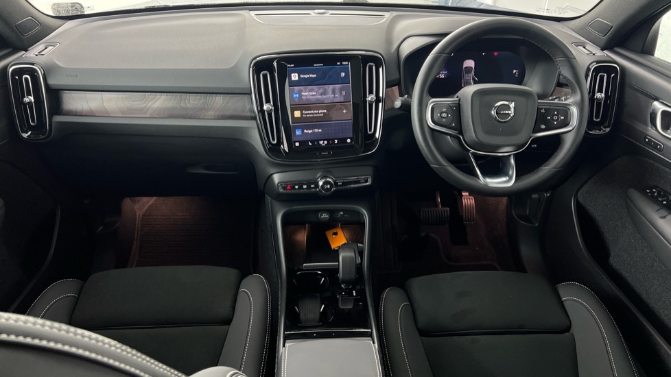 Used Volvo Other 2025 for sale - 77218738: Photo 5