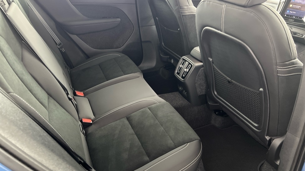 Used Volvo Other 2025 for sale - 77218738: Photo 6