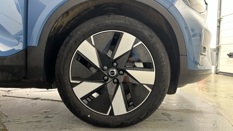 Used Volvo Other 2025 for sale - 77218738: Photo 9