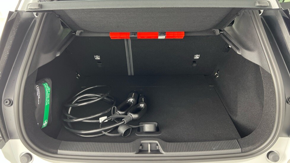 Used Volvo EX30 2025 for sale - 76233960: Photo 13