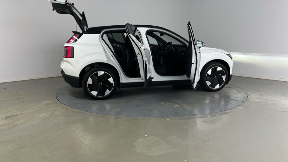 Used Volvo EX30 2025 for sale - 76233960: Photo 27