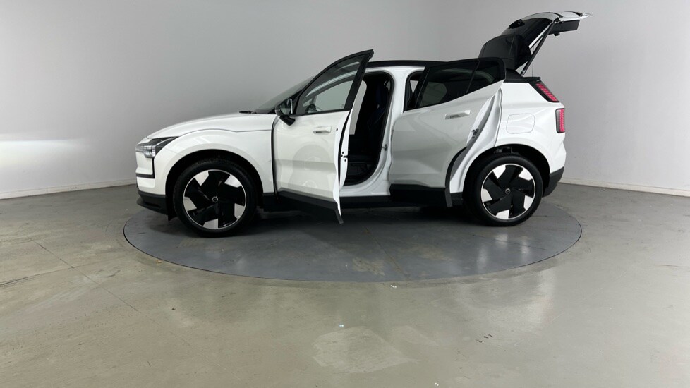 Used Volvo EX30 2025 for sale - 76233960: Photo 40