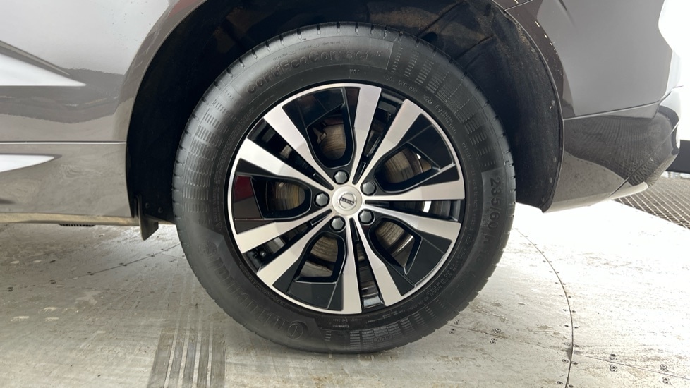 Used Volvo XC60 2022 for sale - 77224970: Photo 4