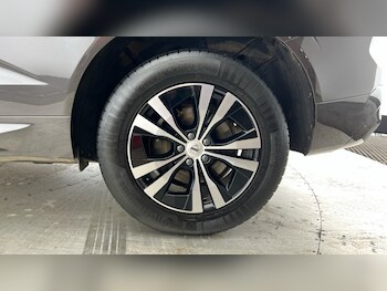 Used Volvo XC60 2022 for sale - 77224970: Photo