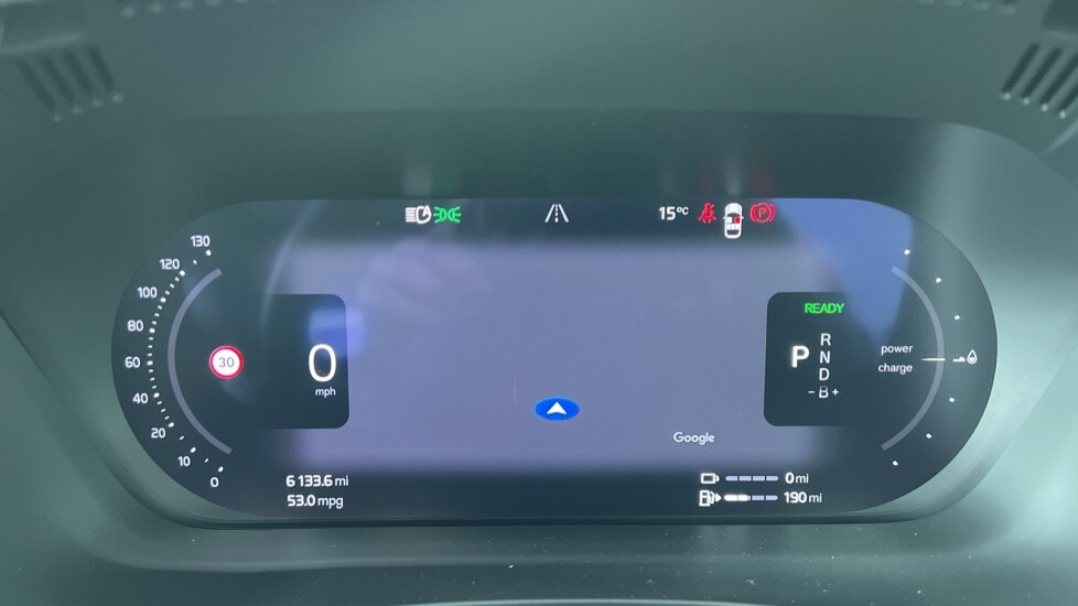 Used Volvo XC60 2023 for sale - 78108694: Photo 11