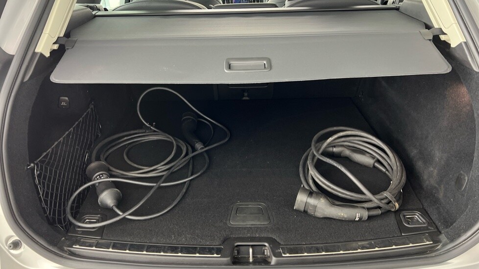 Used Volvo XC60 2023 for sale - 78108694: Photo 13