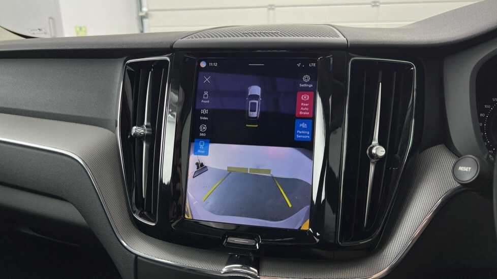 Used Volvo XC60 2023 for sale - 78108694: Photo 14