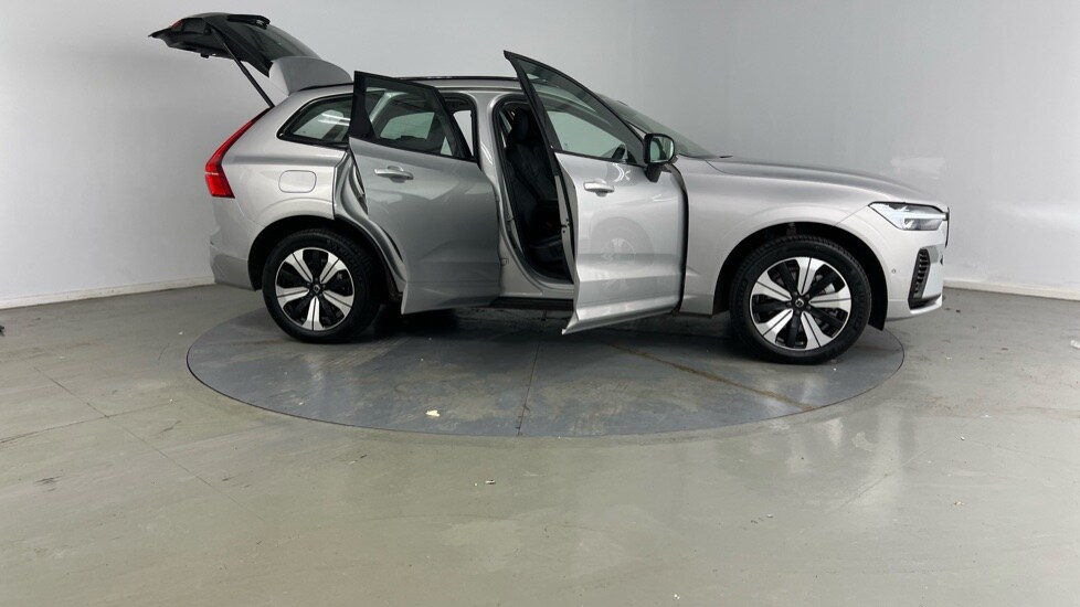 Used Volvo XC60 2023 for sale - 78108694: Photo 24