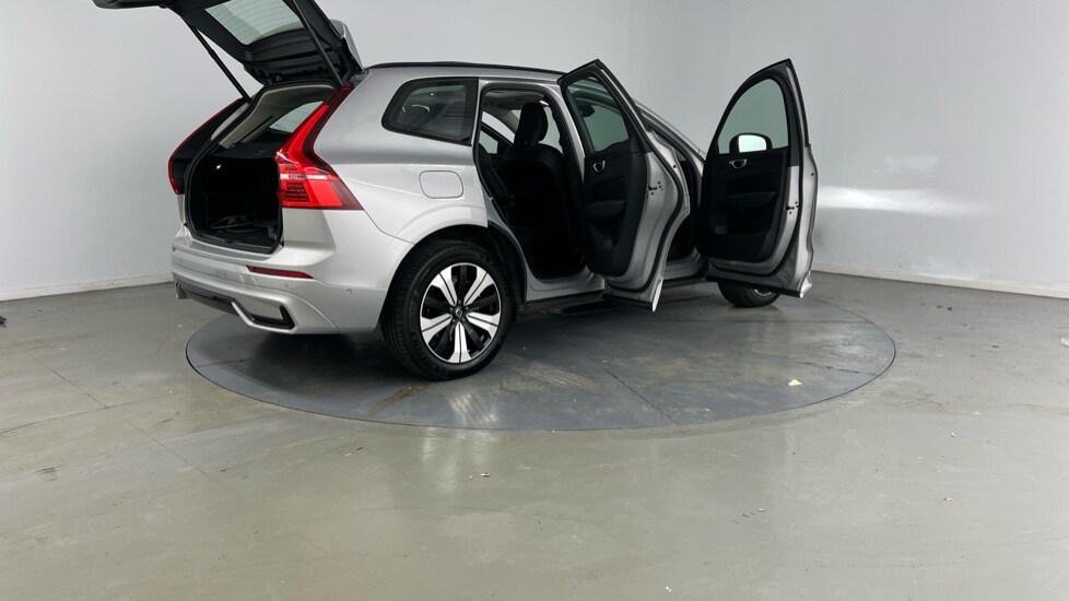 Used Volvo XC60 2023 for sale - 78108694: Photo 28