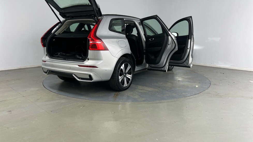 Used Volvo XC60 2023 for sale - 78108694: Photo 29