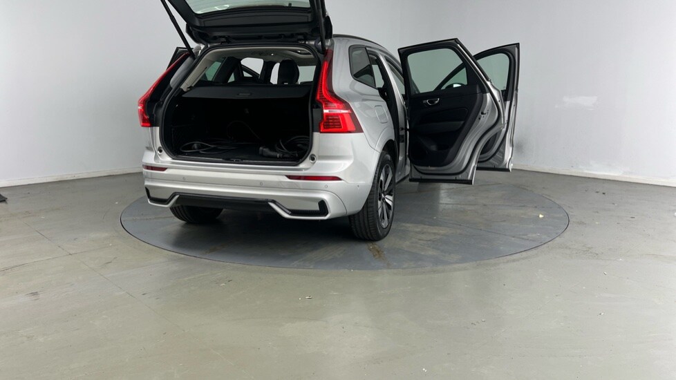 Used Volvo XC60 2023 for sale - 78108694: Photo 30