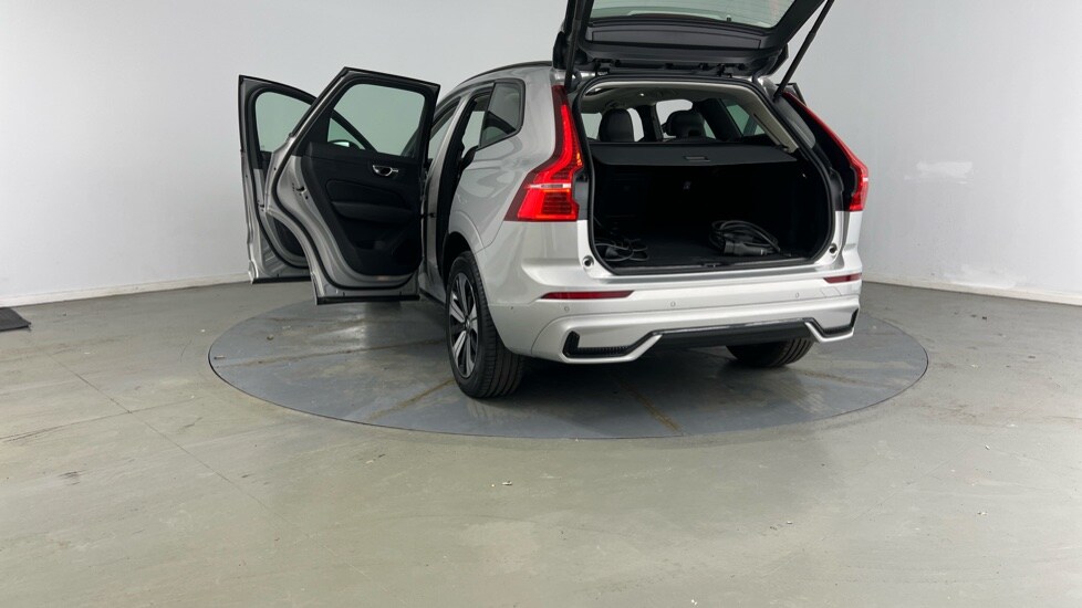 Used Volvo XC60 2023 for sale - 78108694: Photo 33