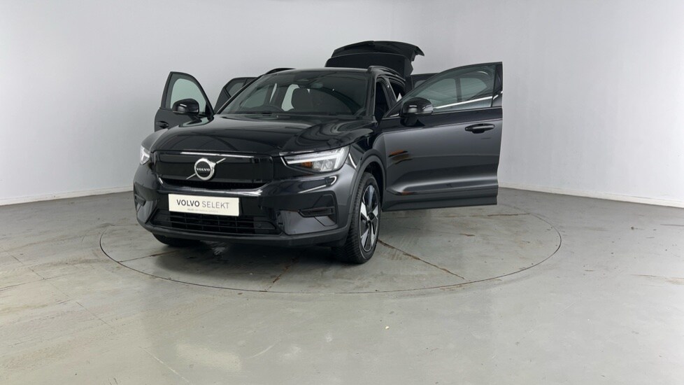 Vehicle 31