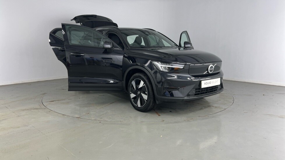 Vehicle 35