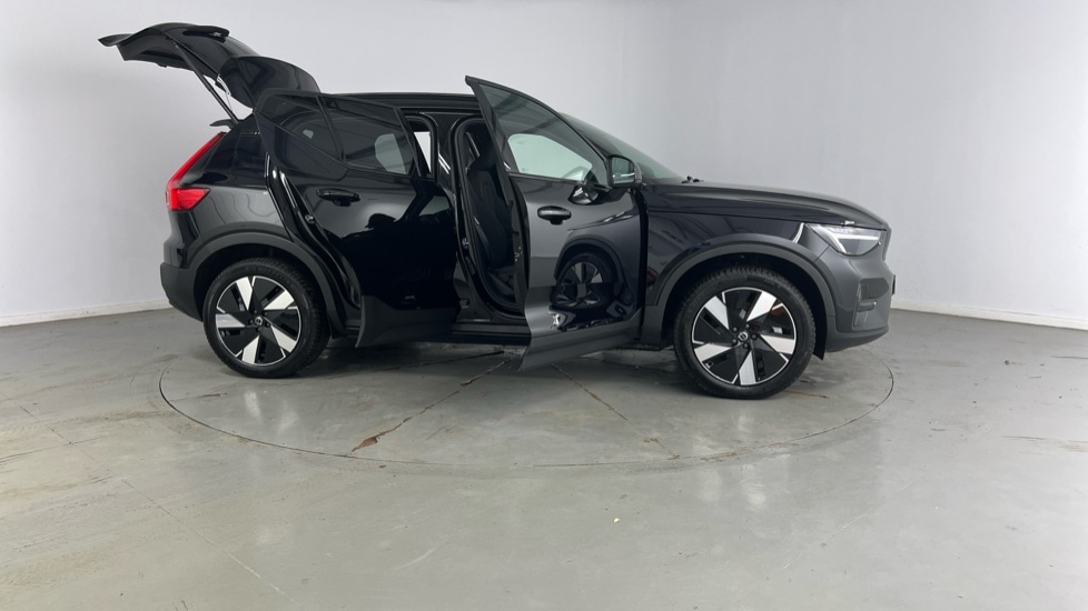 Vehicle 37
