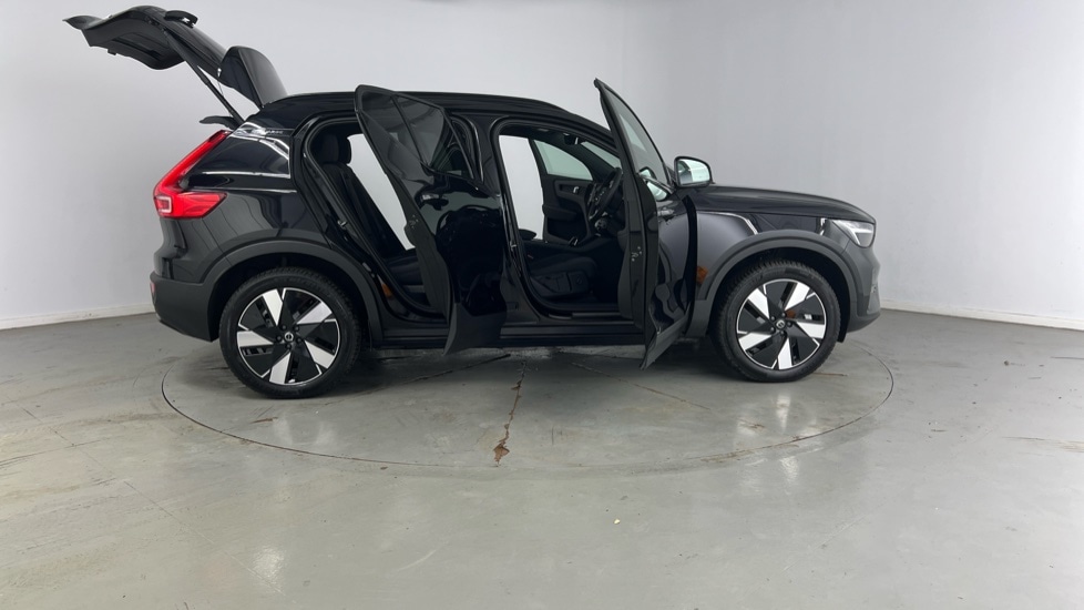 Vehicle 38