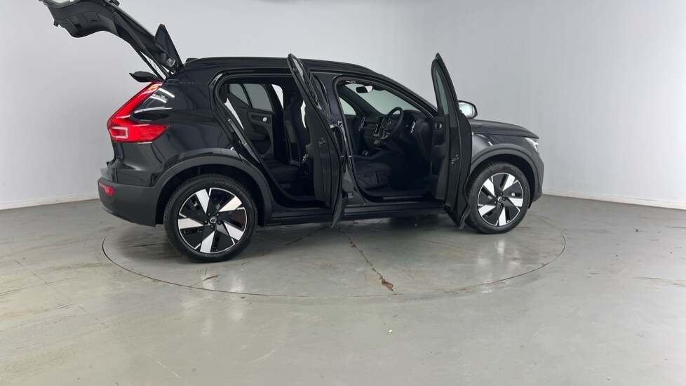 Vehicle 39
