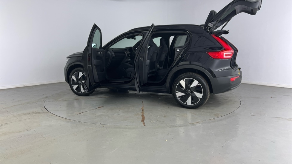 Vehicle 48