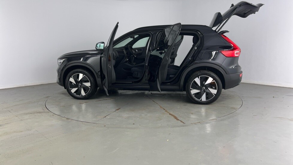 Vehicle 49