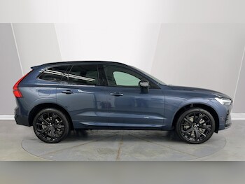 Used Volvo XC60 2026 for sale - 78226194: Photo