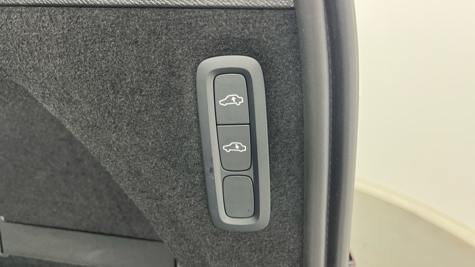 Used Volvo XC90 2025 for sale - 76788221: Photo 43