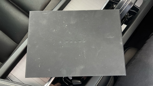 Used Volvo XC60 2021 for sale - 76241747: Photo 14