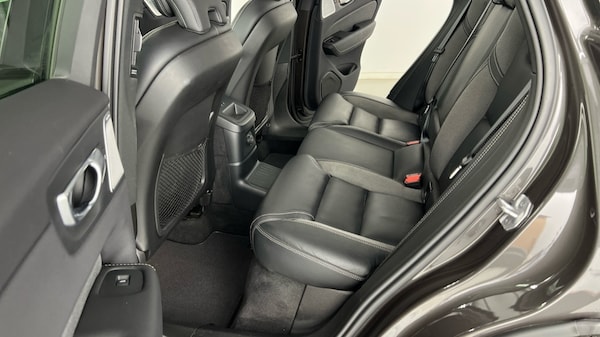 Used Volvo XC60 2021 for sale - 76241747: Photo 43