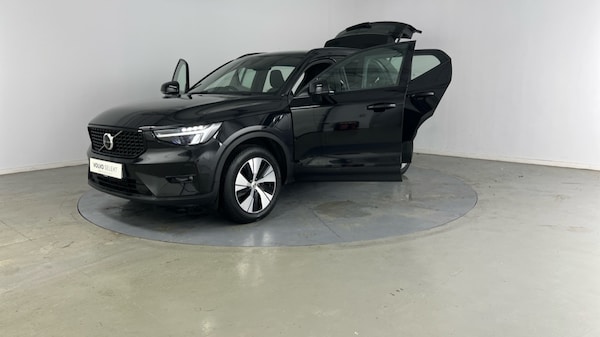 Used Volvo XC40 2023 for sale - 75664869: Photo 17