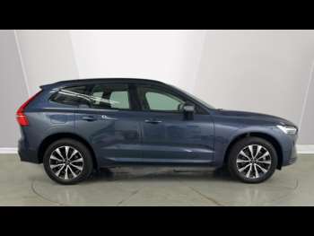 Used Volvo XC60 2024 for sale - 74695427: Photo