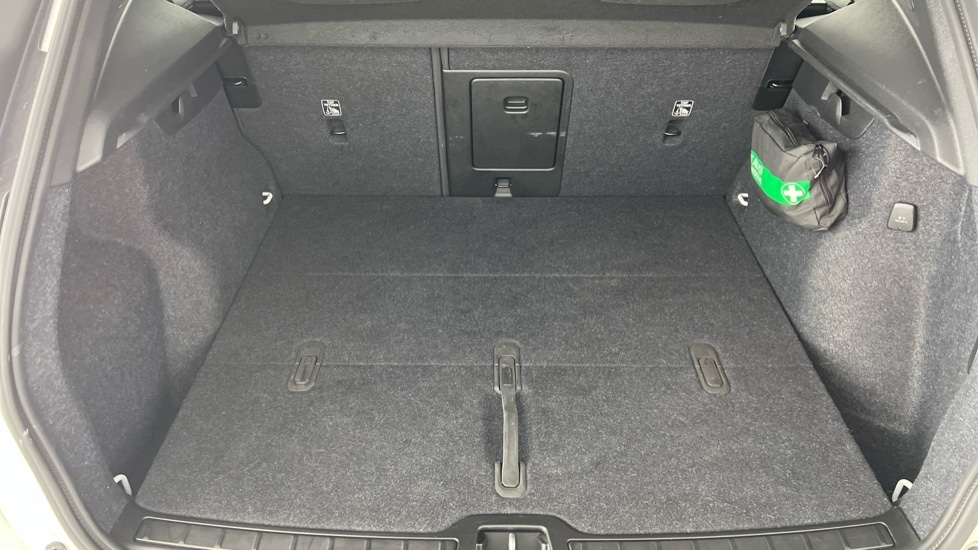 Used Volvo XC40 2025 for sale - 77897146: Photo 41