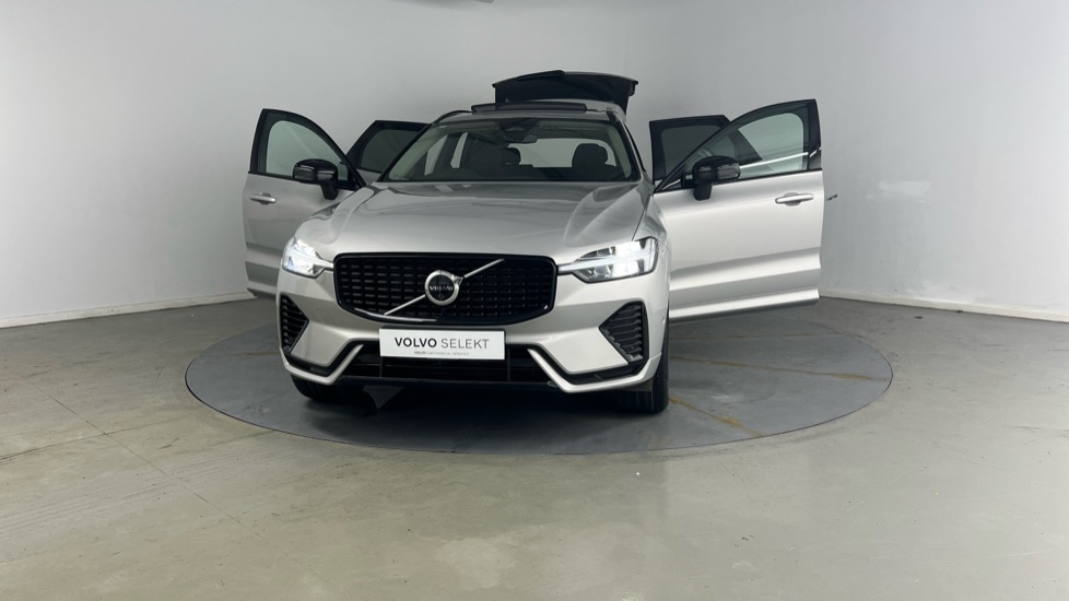 Used Volvo XC60 2025 for sale - 77771111: Photo 18