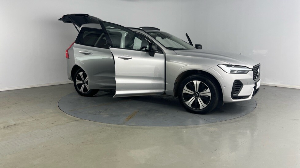 Used Volvo XC60 2025 for sale - 77771111: Photo 23