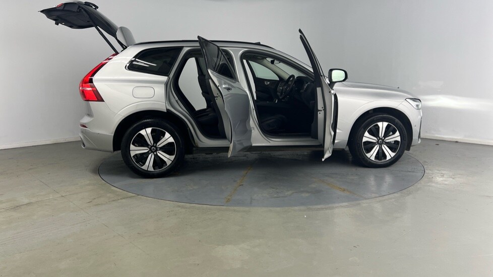 Used Volvo XC60 2025 for sale - 77771111: Photo 26