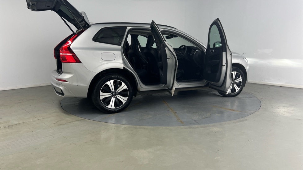 Used Volvo XC60 2025 for sale - 77771111: Photo 27