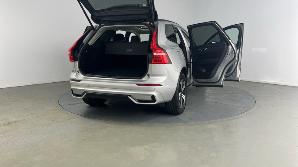 Used Volvo XC60 2025 for sale - 77771111: Photo 30