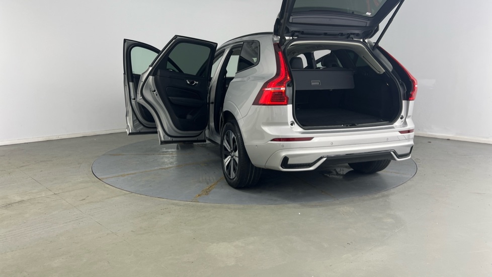 Used Volvo XC60 2025 for sale - 77771111: Photo 33