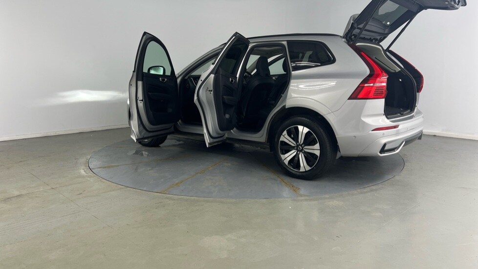 Used Volvo XC60 2025 for sale - 77771111: Photo 35