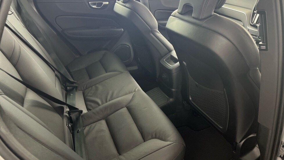 Used Volvo XC60 2025 for sale - 77771111: Photo 6