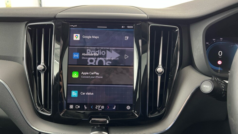 Used Volvo XC60 2025 for sale - 77614348: Photo 12