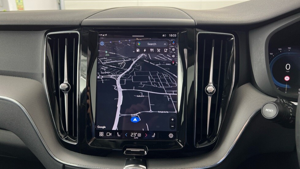 Used Volvo XC60 2025 for sale - 77614348: Photo 14