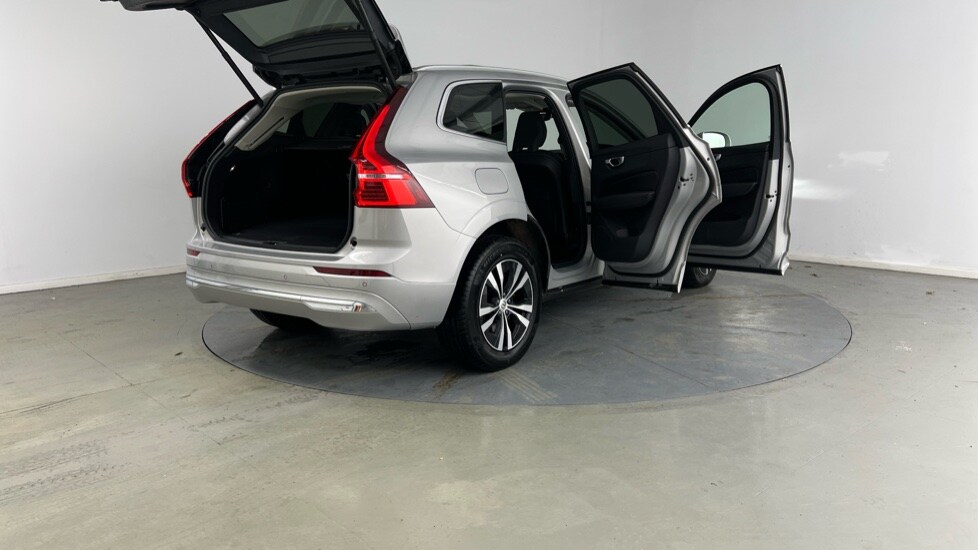 Used Volvo XC60 2025 for sale - 77614348: Photo 29
