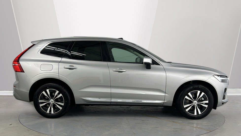 Used Volvo XC60 2025 for sale - 77614348: Photo 3