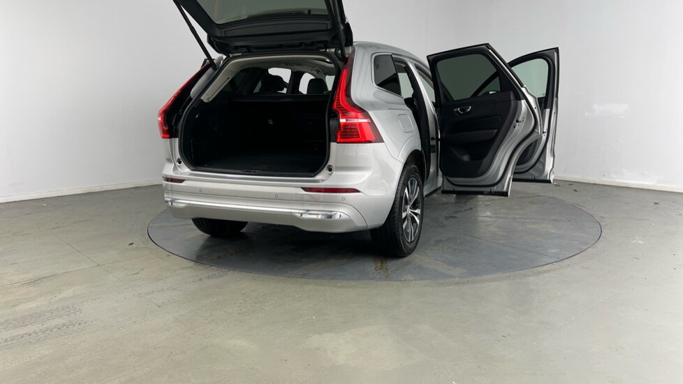 Used Volvo XC60 2025 for sale - 77614348: Photo 30