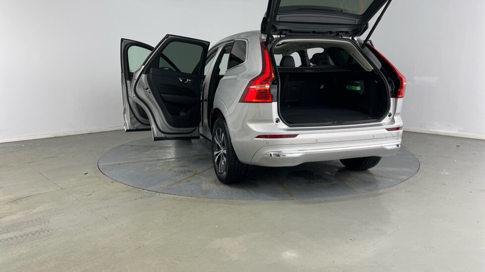 Used Volvo XC60 2025 for sale - 77614348: Photo 33