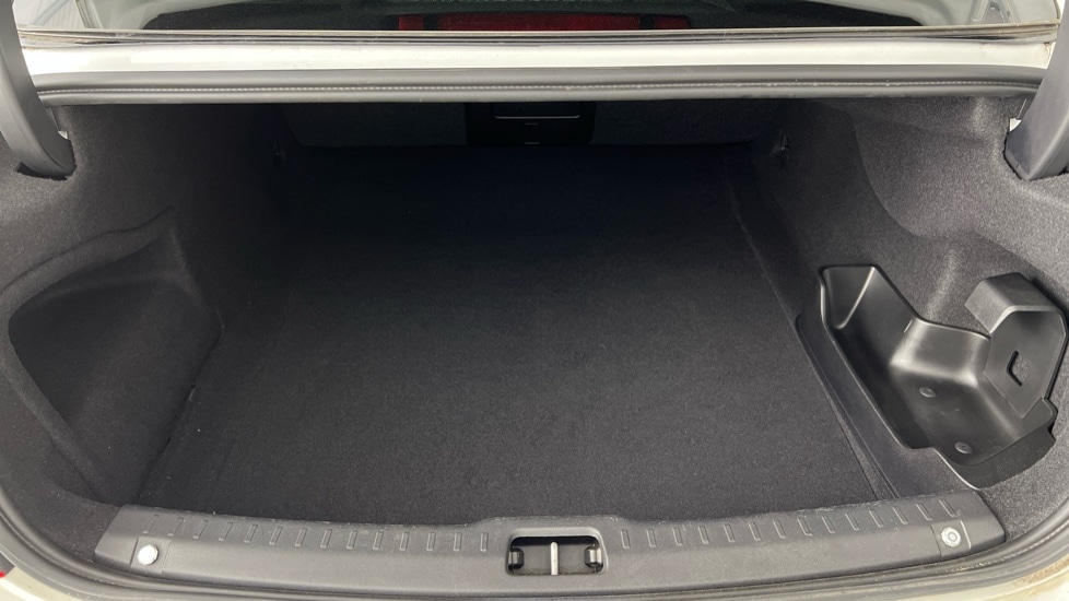 Used Volvo S90 2019 for sale - 78219012: Photo 13