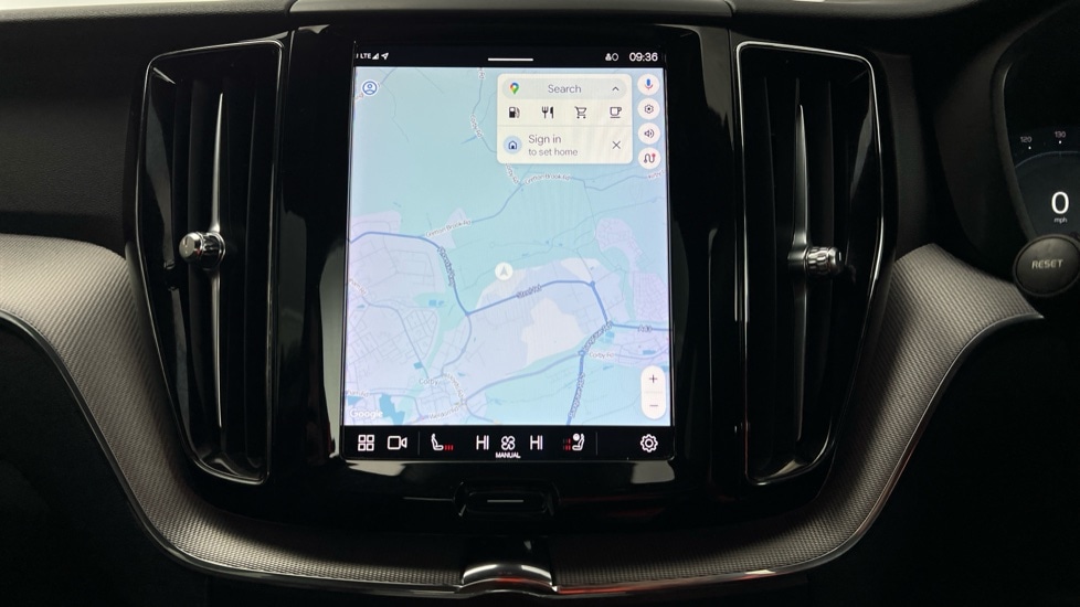 Used Volvo XC60 2022 for sale - 77380939: Photo 10