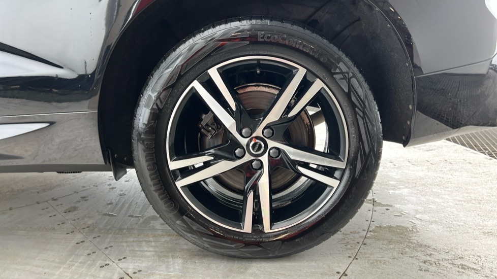 Used Volvo XC60 2022 for sale - 77380939: Photo 4