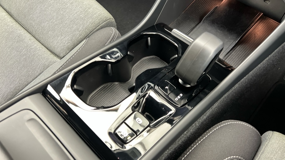 Used Volvo XC40 2023 for sale - 76404712: Photo 25