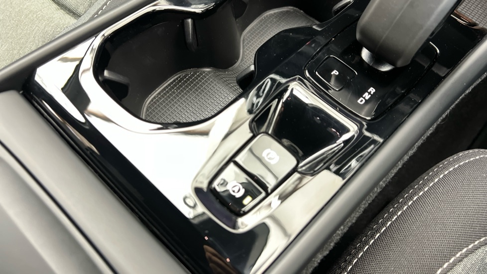 Used Volvo XC40 2023 for sale - 76404712: Photo 27